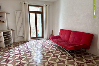  maison st-jean-de-fos 34150