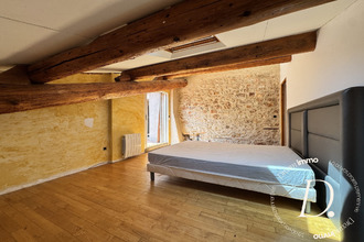  maison st-jean-de-fos 34150