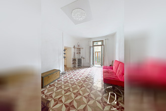  maison st-jean-de-fos 34150