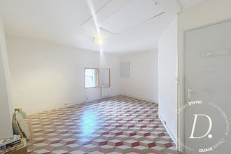  maison st-jean-de-fos 34150