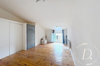  maison st-jean-de-fos 34150