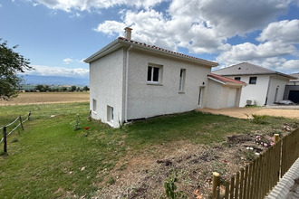  maison st-jean-de-gonville 01630