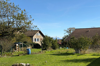  maison st-jean-de-gonville 01630