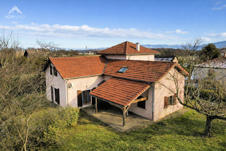  maison st-jean-de-gonville 01630