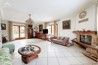  maison st-jean-de-gonville 01630