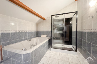  maison st-jean-de-gonville 01630