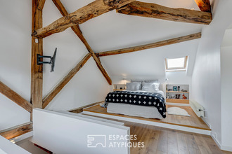  maison st-jean-de-gonville 01630