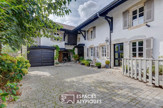  maison st-jean-de-gonville 01630