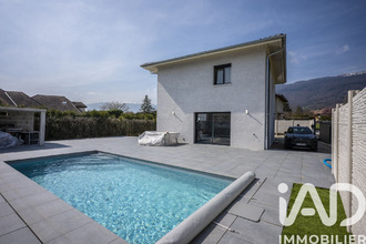  maison st-jean-de-gonville 01630