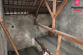  maison st-jean-de-gonville 01630