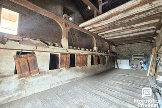  maison st-jean-de-gonville 01630