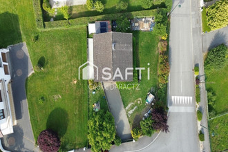  maison st-jean-de-gonville 01630