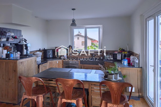  maison st-jean-de-gonville 01630