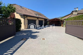  maison st-jean-de-gonville 01630