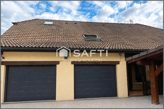  maison st-jean-de-gonville 01630