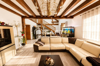  maison st-jean-de-gonville 01630