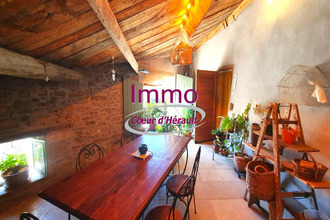  maison st-jean-de-la-blaquiere 34700