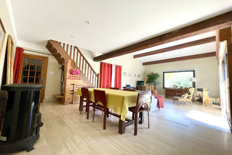  maison st-jean-de-la-blaquiere 34700