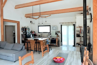  maison st-jean-de-la-blaquiere 34700