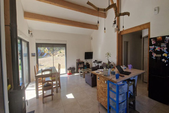  maison st-jean-de-la-blaquiere 34700