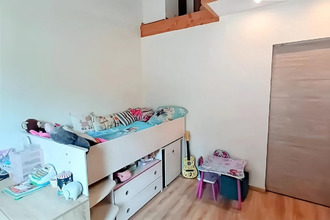  maison st-jean-de-la-blaquiere 34700