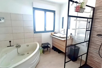  maison st-jean-de-la-blaquiere 34700