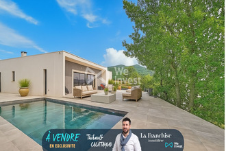  maison st-jean-de-la-blaquiere 34700