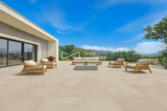  maison st-jean-de-la-blaquiere 34700