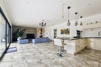  maison st-jean-de-la-blaquiere 34700