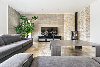  maison st-jean-de-la-blaquiere 34700