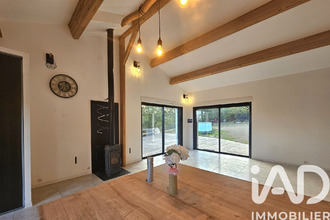  maison st-jean-de-la-blaquiere 34700