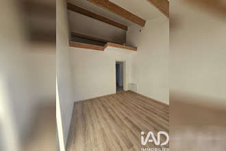  maison st-jean-de-la-blaquiere 34700