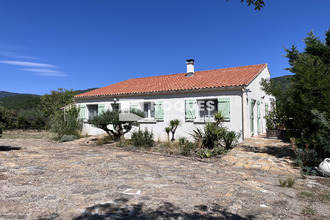  maison st-jean-de-la-blaquiere 34700