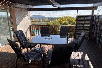  maison st-jean-de-la-blaquiere 34700