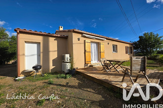 maison st-jean-de-la-blaquiere 34700