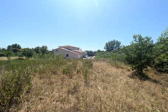  maison st-jean-de-la-blaquiere 34700