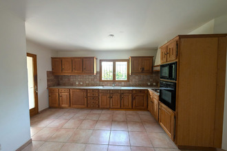  maison st-jean-de-la-blaquiere 34700