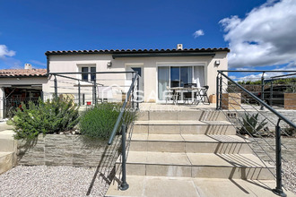  maison st-jean-de-la-blaquiere 34700