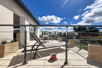  maison st-jean-de-la-blaquiere 34700