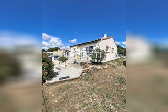  maison st-jean-de-la-blaquiere 34700