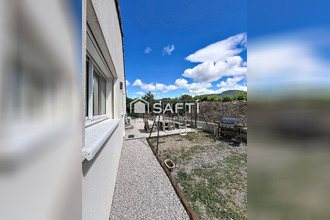  maison st-jean-de-la-blaquiere 34700