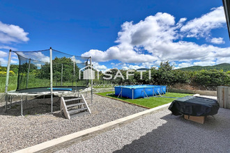  maison st-jean-de-la-blaquiere 34700