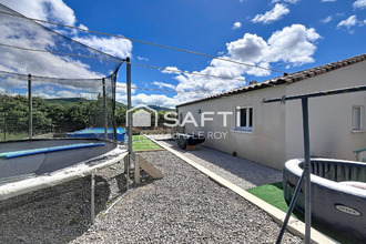  maison st-jean-de-la-blaquiere 34700