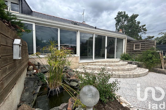  maison st-jean-de-la-croix 49130