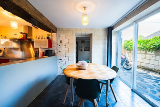  maison st-jean-de-la-croix 49130