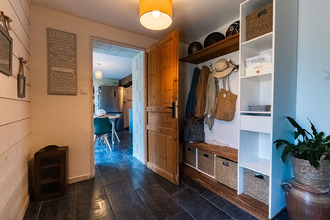  maison st-jean-de-la-croix 49130