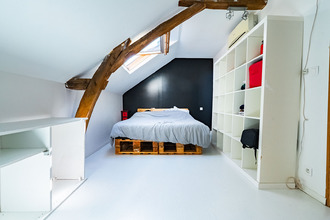  maison st-jean-de-la-croix 49130