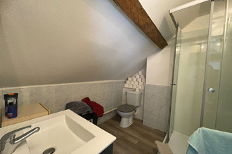  maison st-jean-de-la-croix 49130
