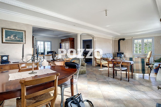  maison st-jean-de-la-haize 50300