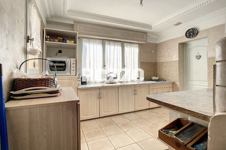  maison st-jean-de-la-haize 50300